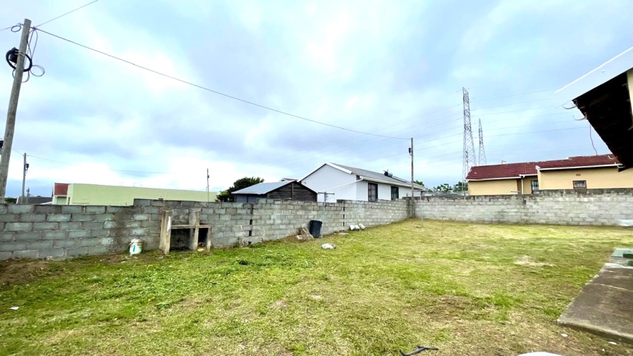 2 Bedroom Property for Sale in Haven Hills Eastern Cape